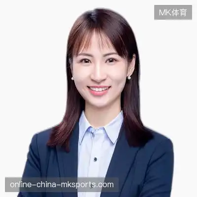 蒋建
