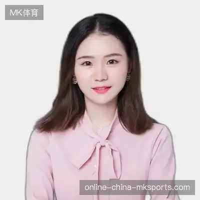 彭文